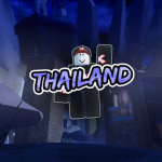 Mr_Thailand Group :D