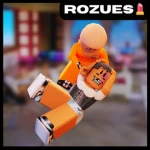 NowThatsReality Productions Group Thumbnail