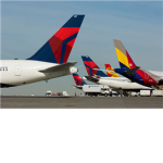 seatac internationel airport