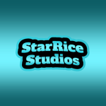 StarRice Studios