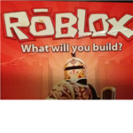 The Robloxian Dept of Natural Resource