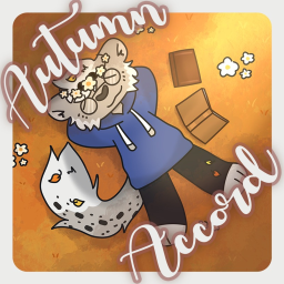 The Autumn Accord 🍂