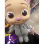 smellymelliiscooleethanyou
