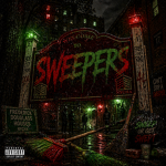 TTGz // DHG // Sweepers