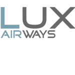 Lux Airways ™
