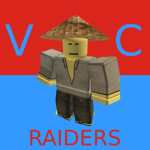 Some random clothing group (trademark)