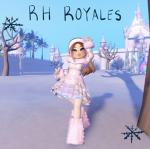 Group Thumbnail