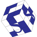 SaIty StudIos