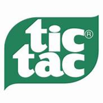 Da tic tac club