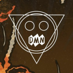 DMN_DEMON