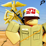 Republic of Korea Naval Police