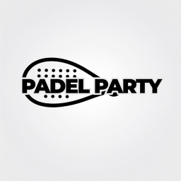 PADEL PARTY