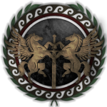Korinthᅠ