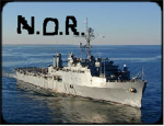 N.O.R