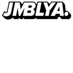 JMBLYA