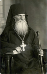 Exarchate of the Orthodox Church Ukraine of Roblox