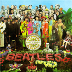 The Beatles Fans