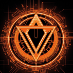 Gran Imperio De Tron