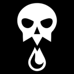 SAG | 52nd Special Action Group