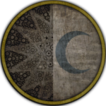 • Beylik of Dulkadiroğulları