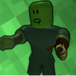 starlight zombies