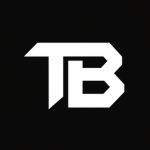 TBxStudios
