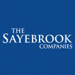 The Sayebrook Companies