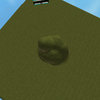 Build A Base And Fight Tycoon