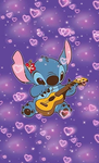 Les fane de stich