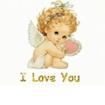 Group roblox gamer beautiful nice angel