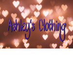 ASSHHLEEY'S CLOTHING