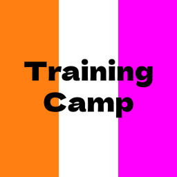 Zitol Army training