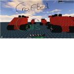 Crafted Cars