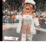 Robloxpeaches