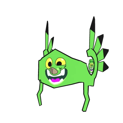 Item Thumbnail
