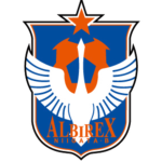 Albirex Niigata(S) Fan Club