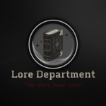 Lore Index