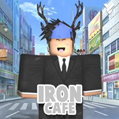 Group Icon