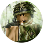 Soldiers Teams