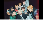The best army !