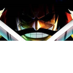 Anime cool club123