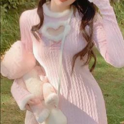 ⋆ ˚｡⋆୨ ʚɞ ୧⋆ ˚｡⋆