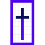 The Terrarian Alliance