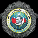 |MTF| Milli İstihbarat Teşkilatı