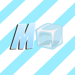 Mini Ice Studios