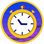 Gold Time