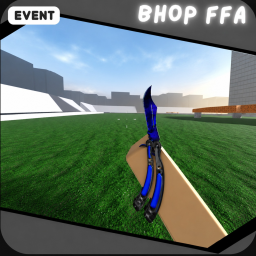 Previous icon game thumbnail