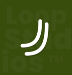 Loop Studios TM | Events