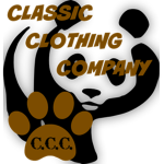 Classic Clothing Company