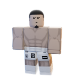 Boxing beta fighting club :)